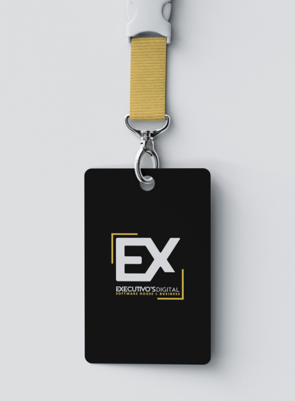 Award 3